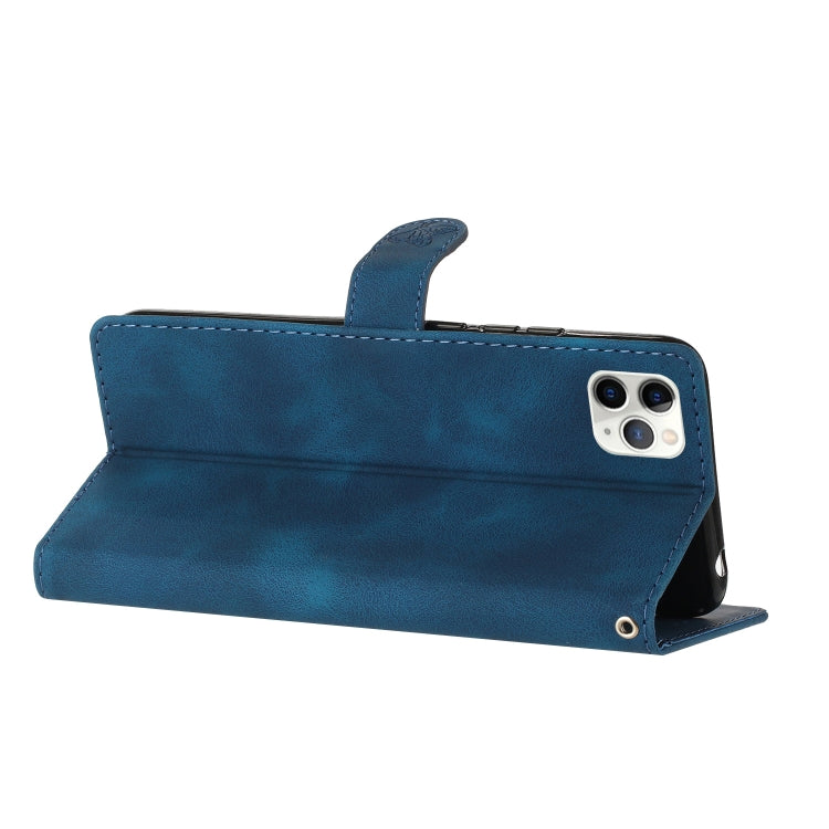 EDA004726214A_4.jpg@7a1ca3dfc3f45f743463d70d46dc21ae