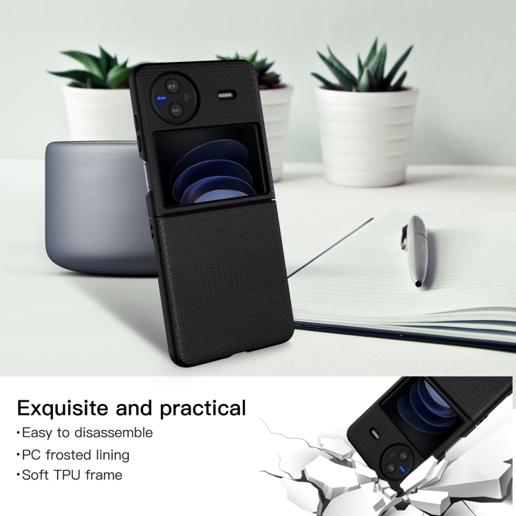 EDA004726401A_2.jpg@aa2007d6d831e2308b0669710a6831ba