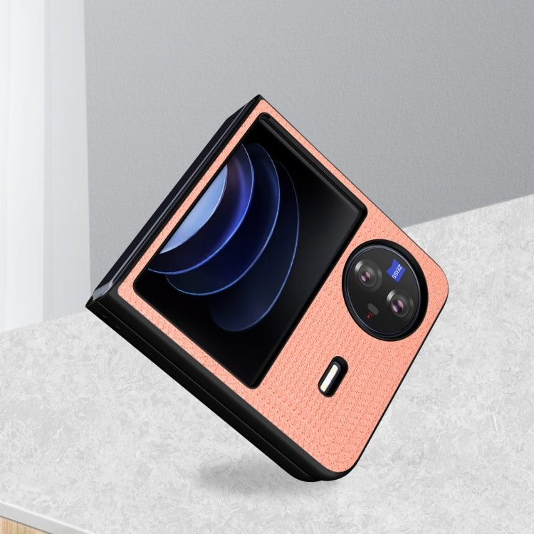 EDA004726401B_1.jpg@b4eba40c14b551d9b312c0aa05ba3bc9