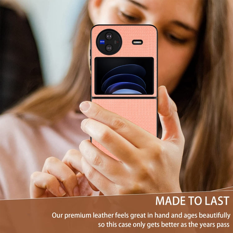 EDA004726401B_3.jpg@ebb99285251ad1f788d9c9d0185eec69