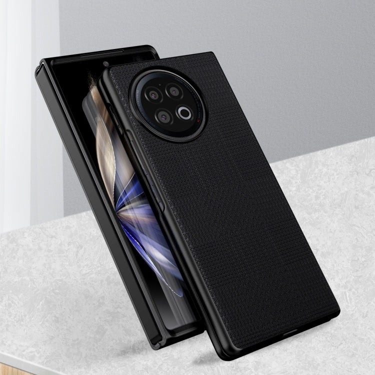 EDA004726402A_1.jpg@8b755fdc26d2029c40aa8913be964330