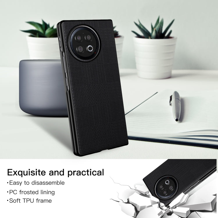 EDA004726402A_2.jpg@91bee050d80c0398f272fd67ffa70006