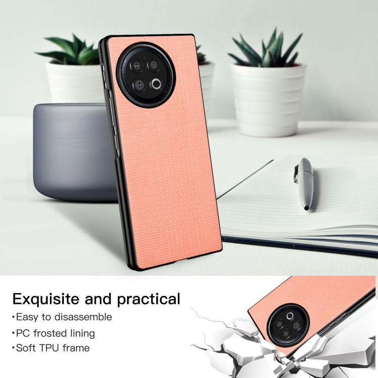 EDA004726402B_2.jpg@f5495558d7559fc06c8343bf43a96bf6