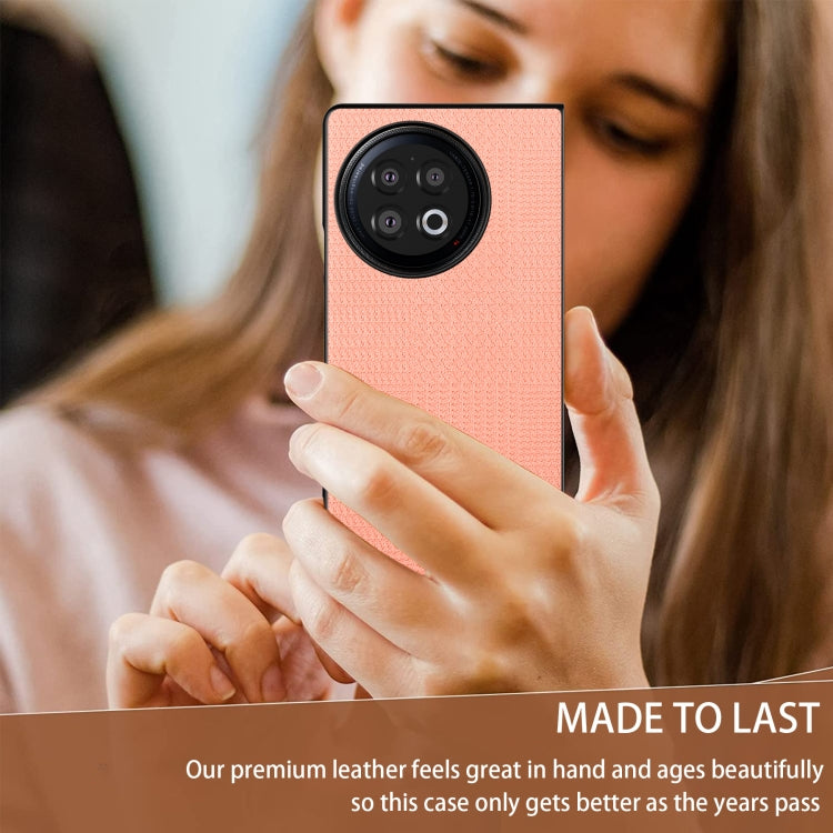 EDA004726402B_3.jpg@315345176a19a1e9e29a66e7123f6411