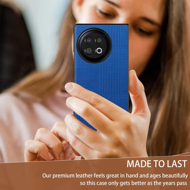 EDA004726402D_3.jpg@645d64597f7ea17c57cf0b8dc0476e96