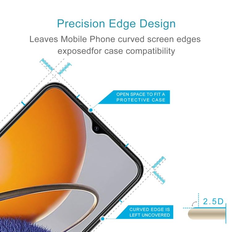 EDA004731201_2.jpg@28dc2e6ebc50196d8f6a1b52b67639b4