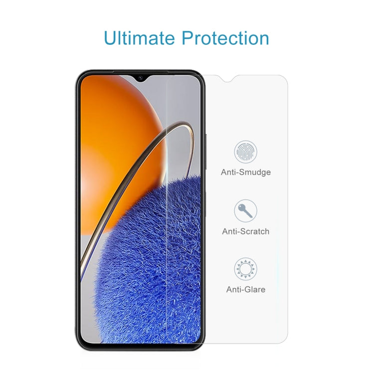 EDA004731201_3.jpg@dee8b506143505146e6ac8caddba2fbe