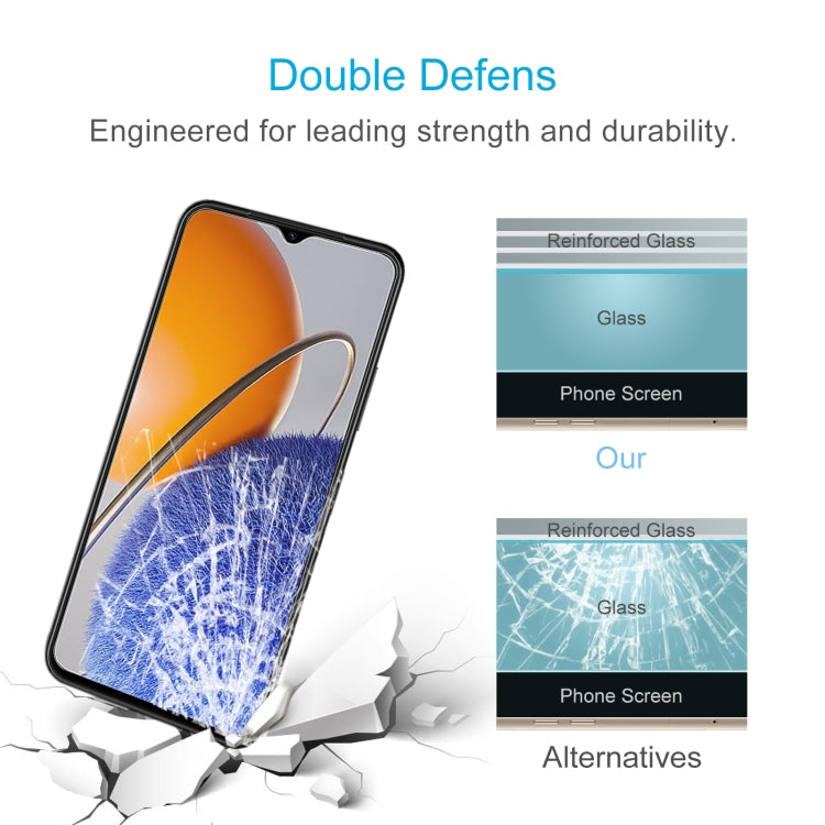 EDA004731201_4.jpg@11e554057f4c17fe6f3dd43611c5cbad