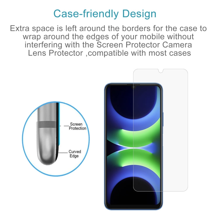 EDA004731208_2.jpg@51335cbdc241abb984a566acd5c29f76