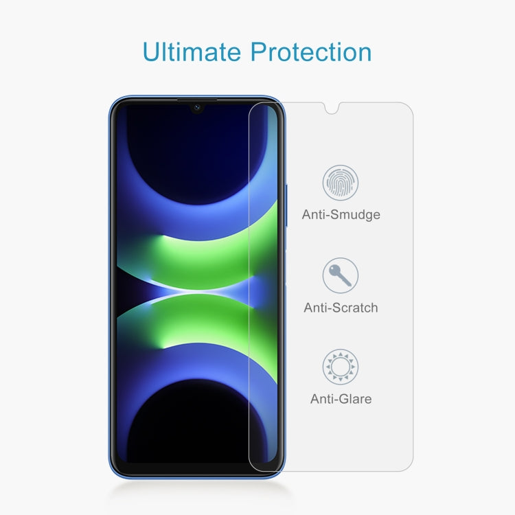 EDA004731208_3.jpg@68439c45858551a6322cac07d6e4962a