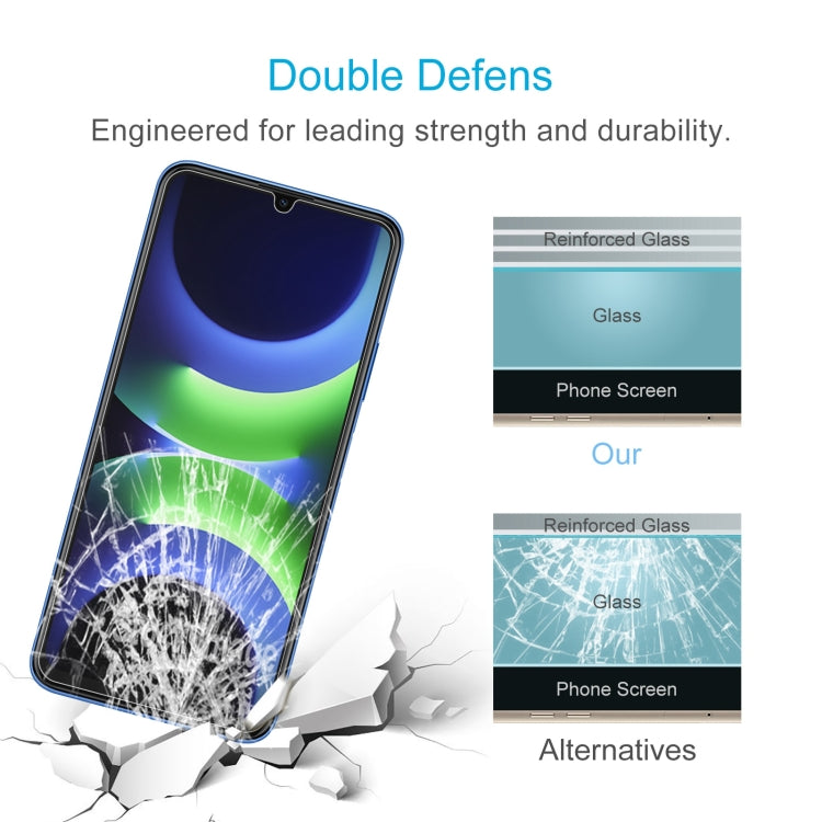 EDA004731208_4.jpg@3b5d4623c4b89e8f2aeca09c02a7faa3