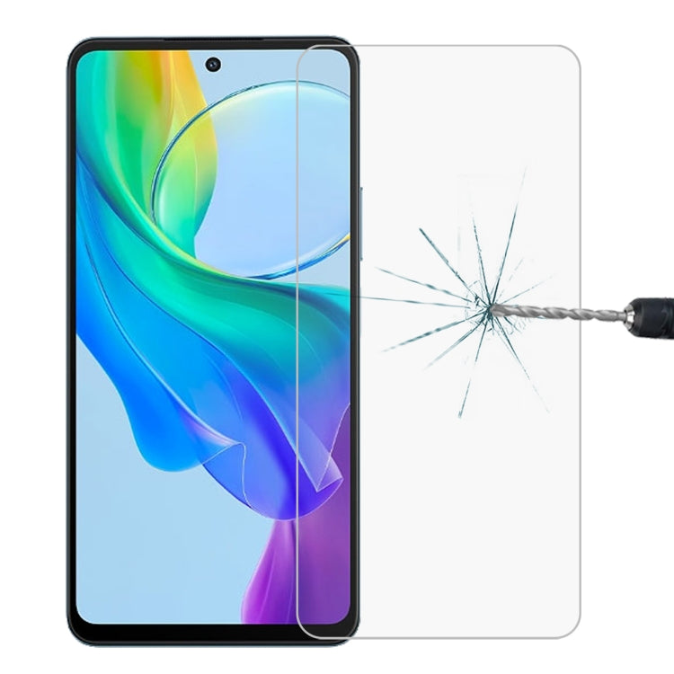 EDA004731805.jpg@ba0df973da13bc6e469360e121f3791f