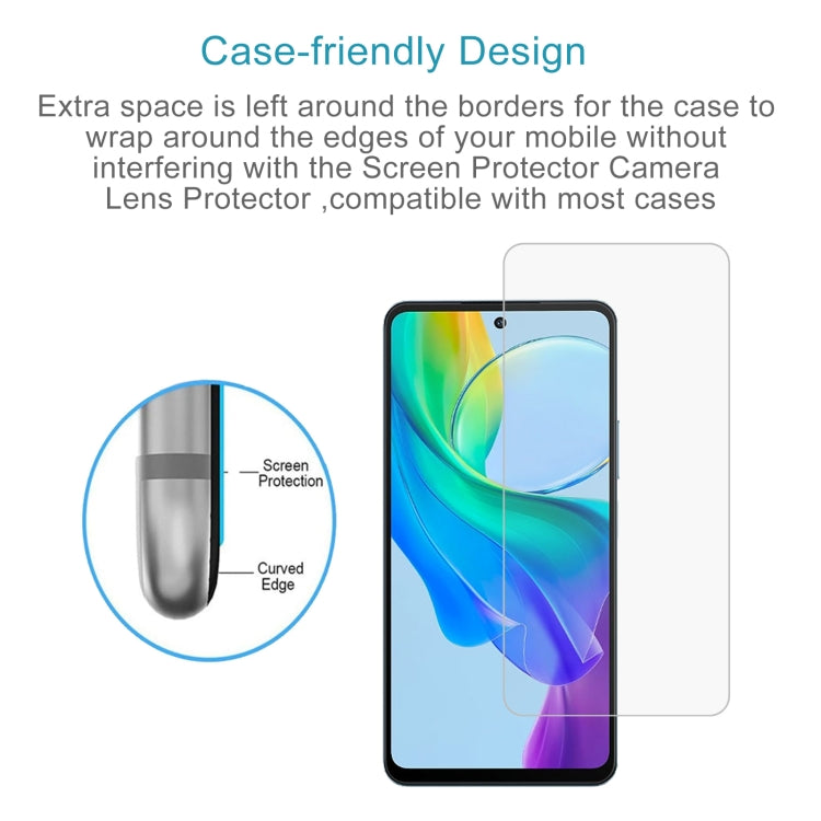 EDA004731805_2.jpg@473e3ec769b409d4d9de8735c9505d03