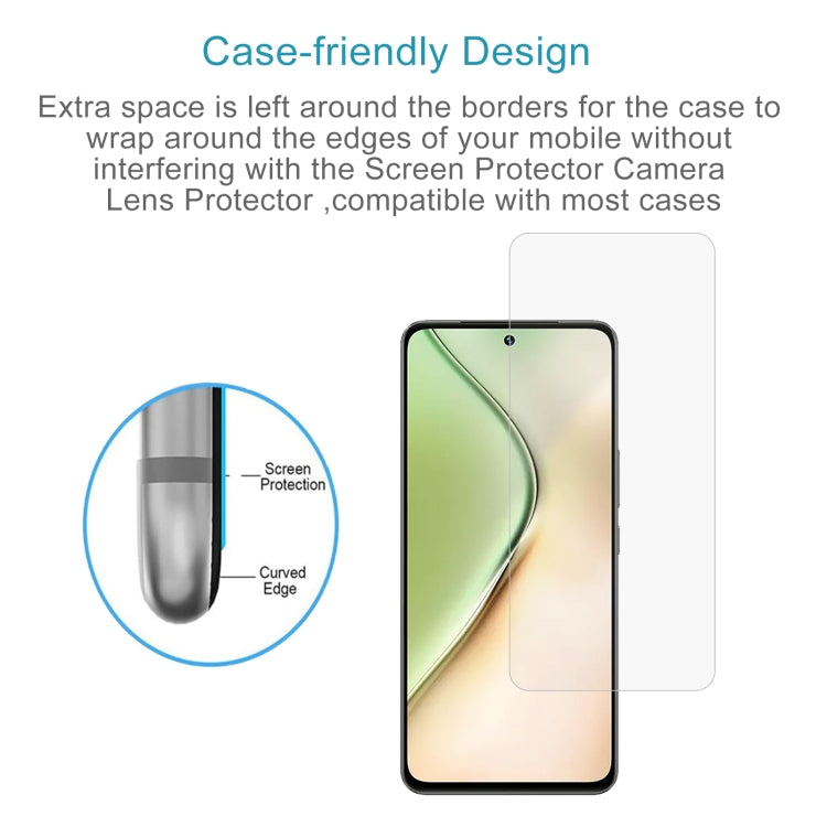 EDA004731806_2.jpg@f62ace79f52e25b4dde92f42af626192