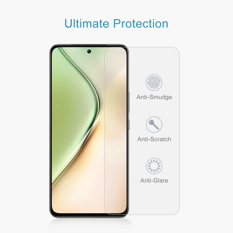 EDA004731806_3.jpg@a33fb0d8fc2d3492e4d40a7fde3f10cd