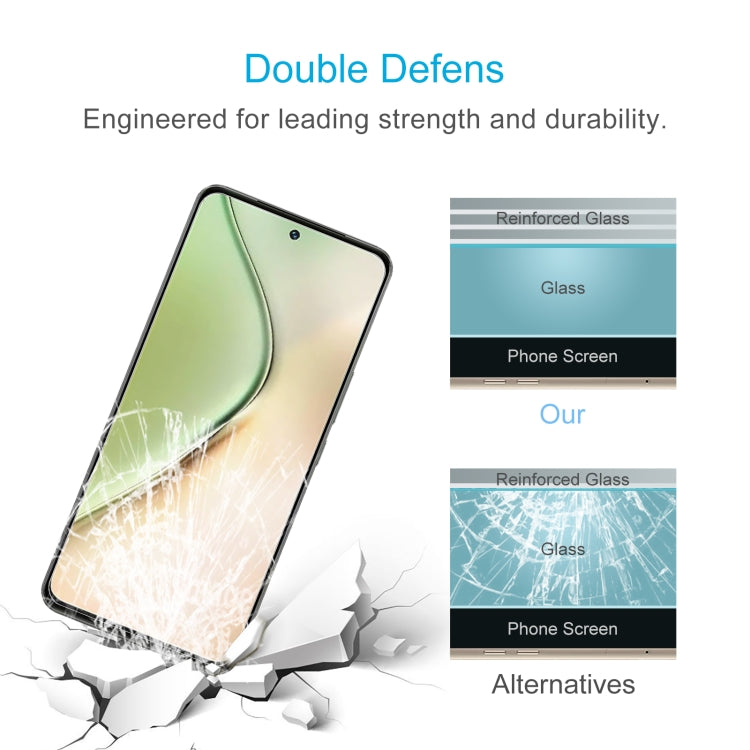 EDA004731806_4.jpg@2bcc602ad8ba7d102029bdede9232388