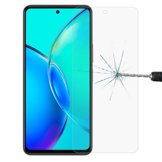 EDA004731807.jpg@e8689be287127a57a56408016f479f1a