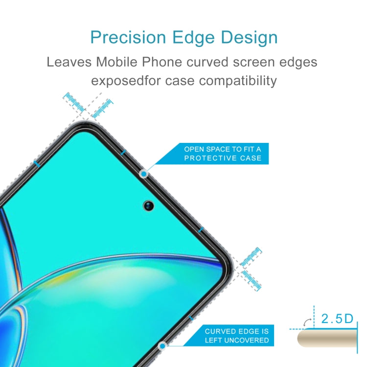 EDA004731807_2.jpg@039907199ab8162eb690b4a8f4b36842