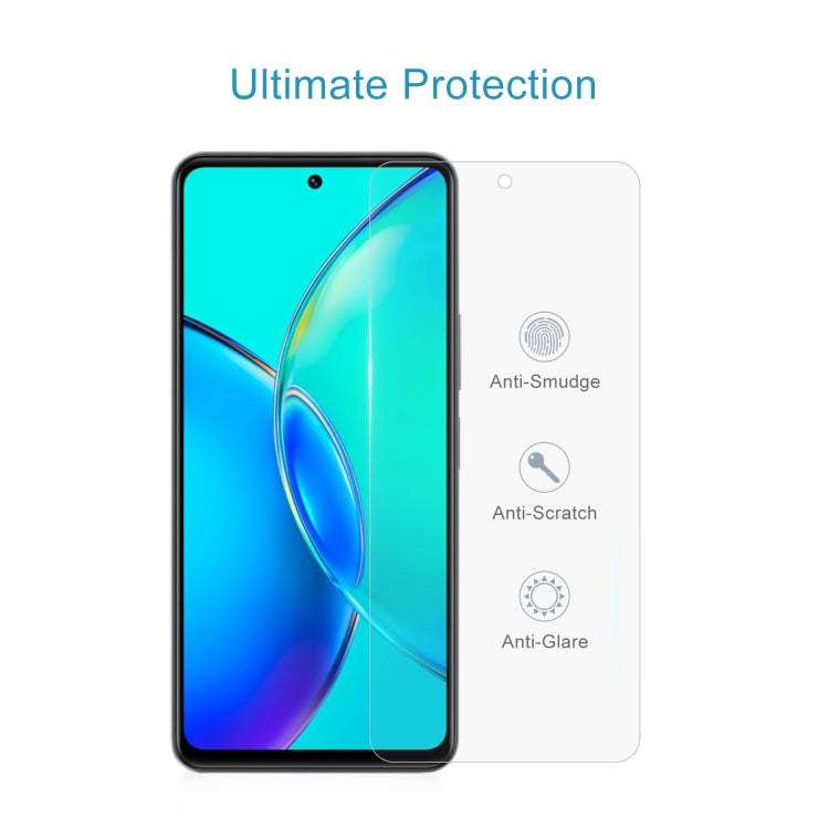 EDA004731807_3.jpg@0f8f33ffcb840d4f767ce79d2796be83