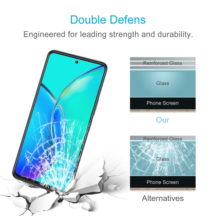 EDA004731807_4.jpg@2d465241a9505d1a4d536549274ae77f