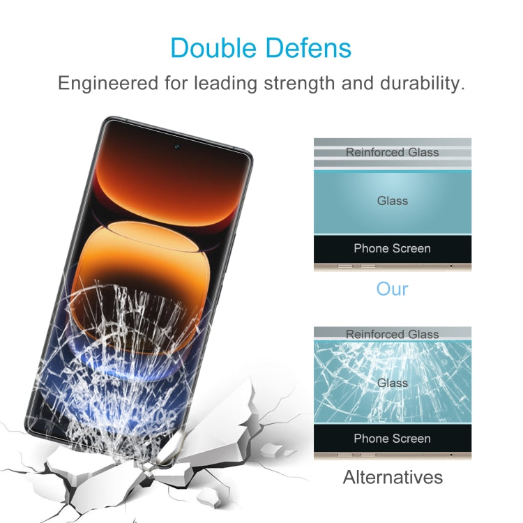 EDA004731808_4.jpg@56cedb4a992759b1a43b6b0bf3b9d352