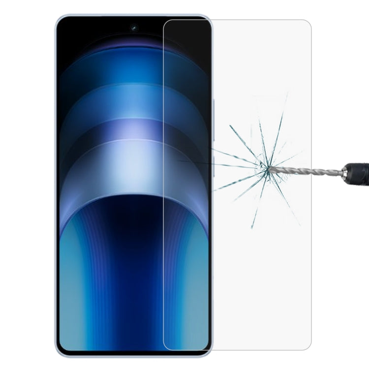 EDA004731817.jpg@c6ca99e4f28d3990f4910e19de1d1f50