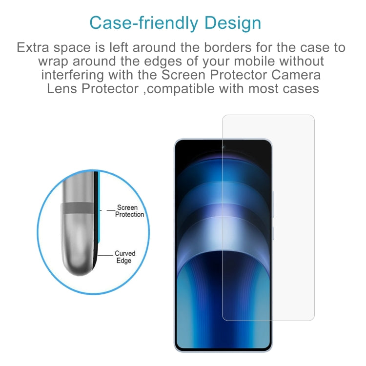 EDA004731817_2.jpg@fe0c8a65ee3832df987d84a1f8780c82