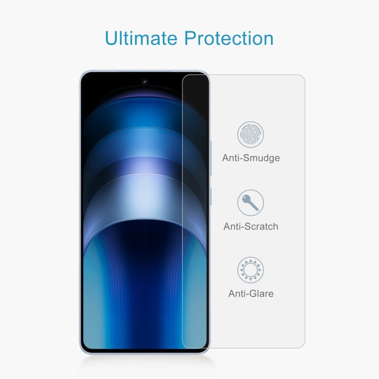 EDA004731817_3.jpg@728007099ddc4a5652625008d0f64777