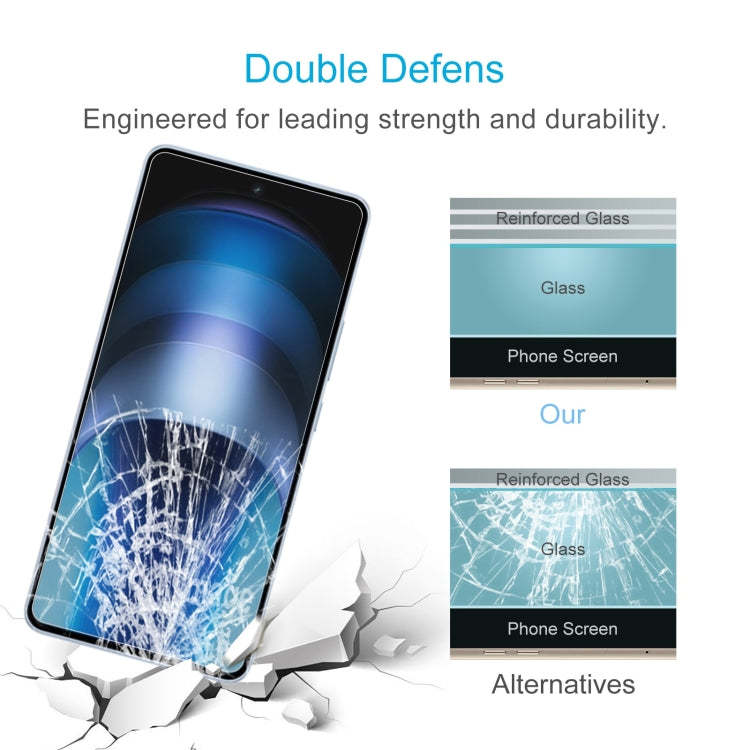 EDA004731817_4.jpg@001d0b2734bc1f085e327f2f2e4649a6