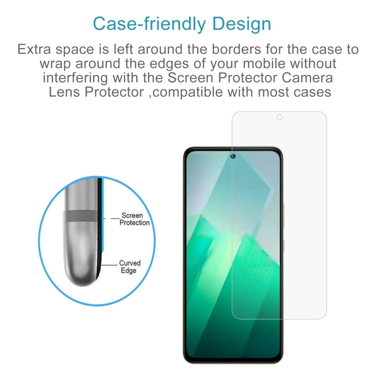 EDA004731819_2.jpg@df407b950c5db73b3c1fb77cff73f09b