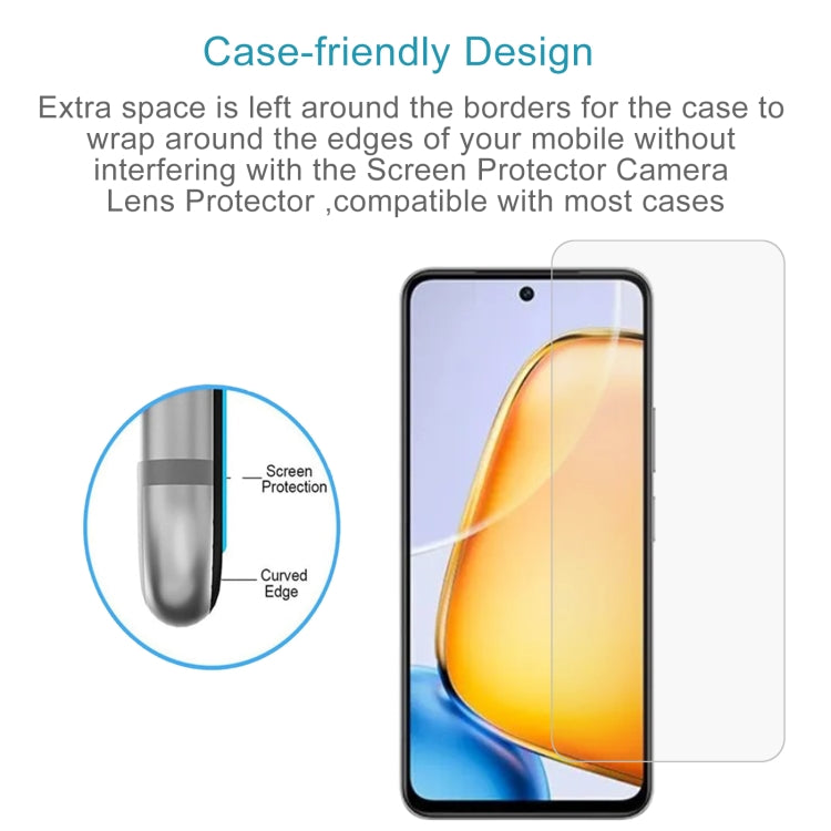 EDA004731820_2.jpg@88c8ec6b50fab18cb7347308866f1375