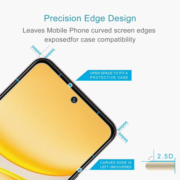 EDA004731821_2.jpg@76e202a3aef0b075e872d746bc92a54f