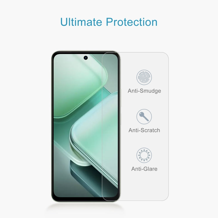 EDA004731822_3.jpg@9fad3363a6bedcbd93c1f83b29c30618