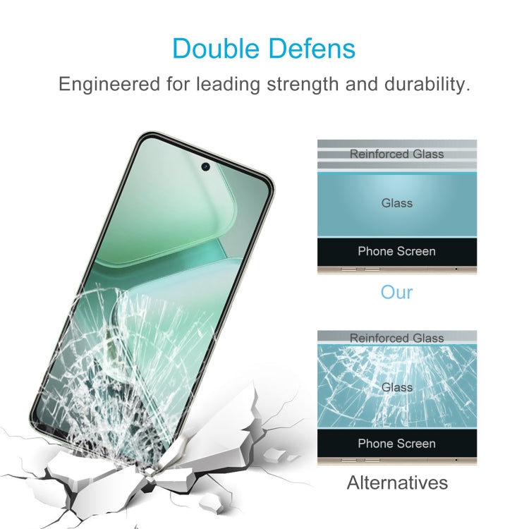 EDA004731822_4.jpg@fcfe196af793f428888d64e5ca411ee8