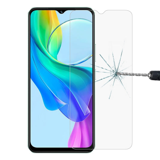 EDA004731823.jpg@1c094e13b2837641408c83c528cd0f67