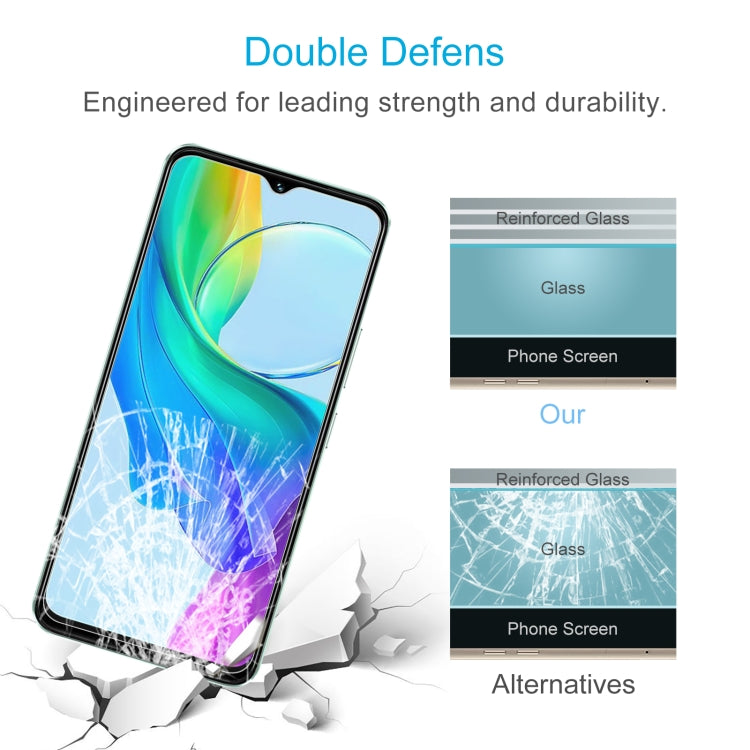 EDA004731823_4.jpg@7c00e05542b812fc119fd87cb8bec4c4