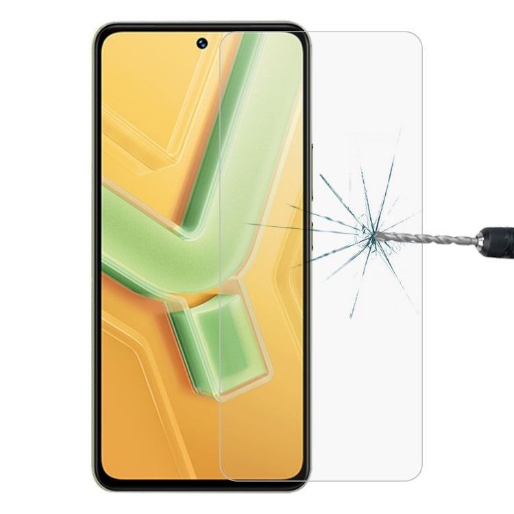 EDA004731825.jpg@9b014d5540375891230892306b1f6156