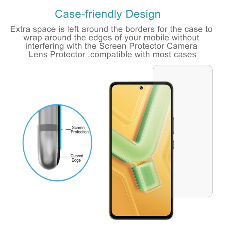 EDA004731825_2.jpg@e153cddbf7e0468f9ba81a8d28d74695