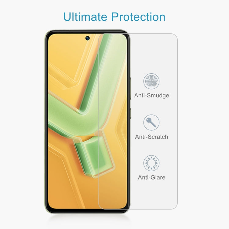 EDA004731825_3.jpg@17260db75078778f5e2724e8c882d8bd