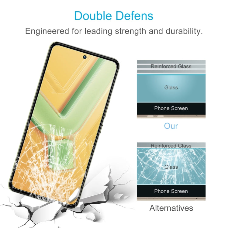 EDA004731825_4.jpg@25c98a338f1e3393e04ca586e5d25bb6