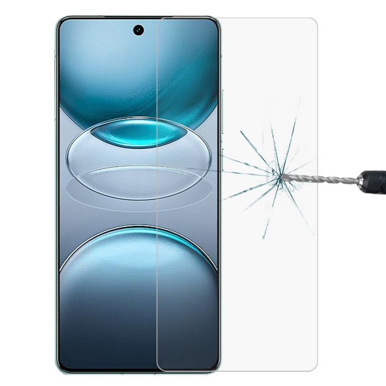 EDA004731826.jpg@1f6db995dfe70d079fb16ef027ec63a0