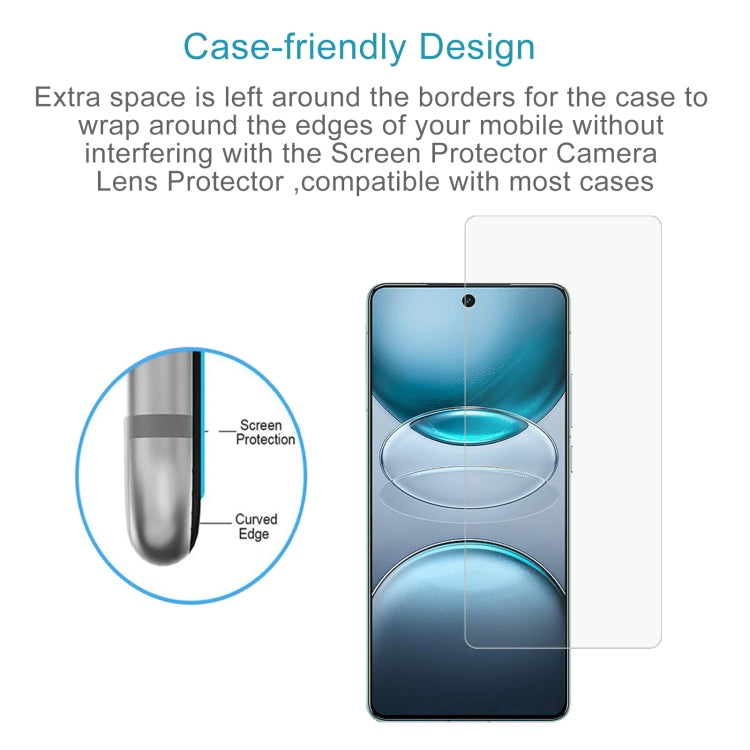 EDA004731826_2.jpg@07735f6caad8daaf25fbc4e291792ec5