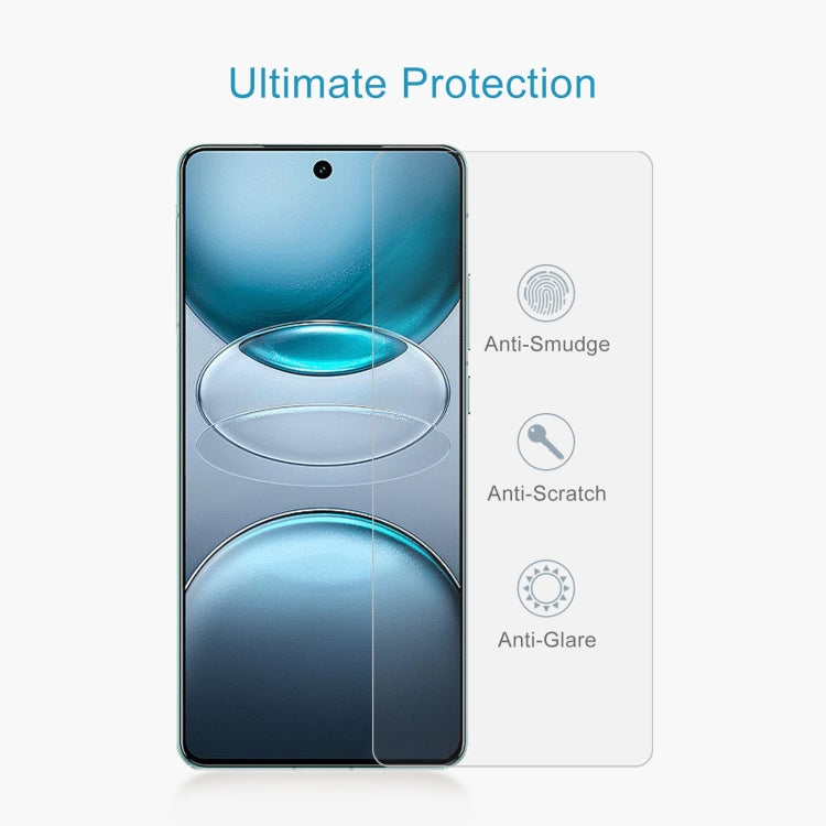 EDA004731826_3.jpg@fba08d9cb1542ce361bd53e962c8f651