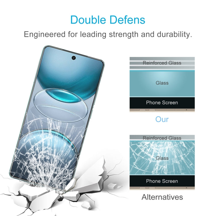 EDA004731826_4.jpg@5e83294058443be8b176738aeb012eb8