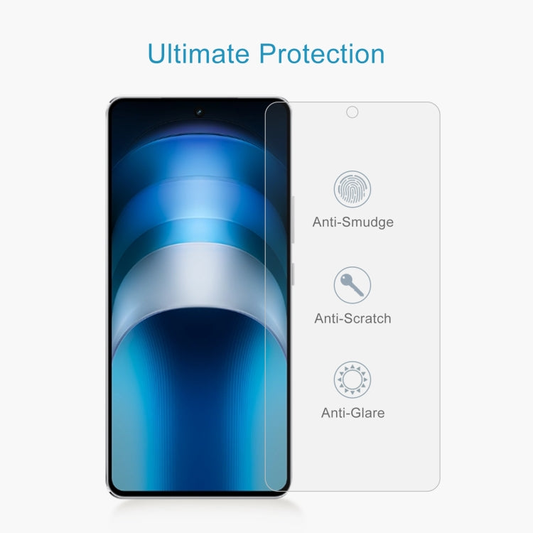 EDA004731827_3.jpg@4e8352842fa3dcc089b998089d3b4581