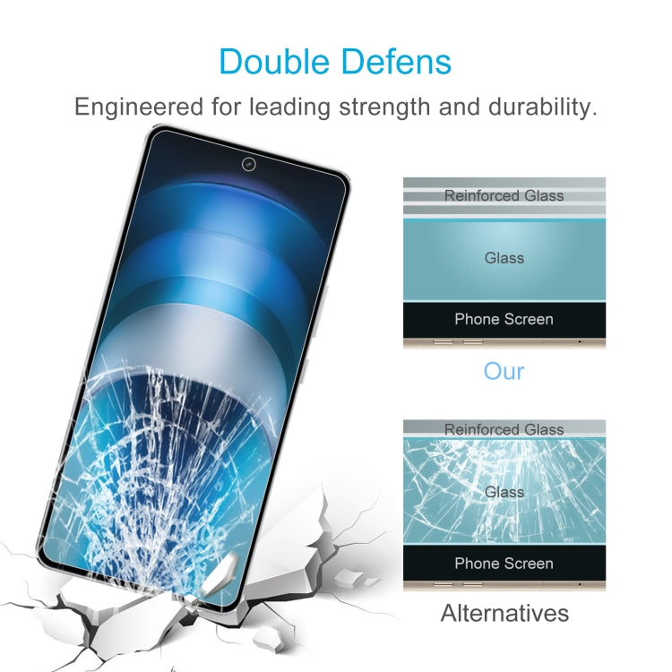 EDA004731827_4.jpg@d92f161a9798bc3ea921739a09d3882f