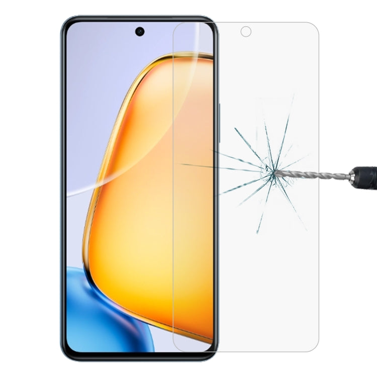 EDA004731829.jpg@7a5e5ce4aacf7defa2838e0693f18732