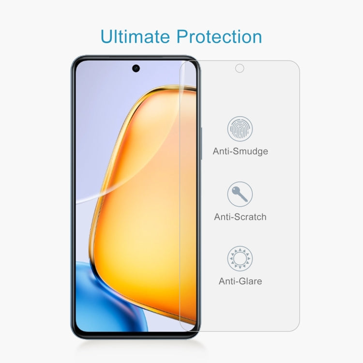 EDA004731829_3.jpg@5a702ff060219efce734c26a9ba6b38f