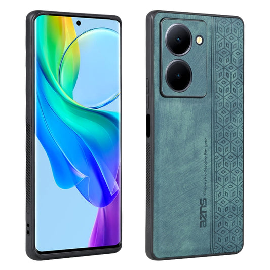 EDA004732701B.jpg@456e29cf2b3485d415e6e66c9c811f7d