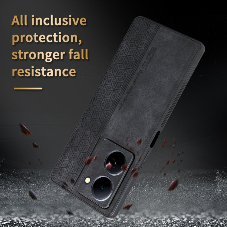 EDA004732701D_5.jpg@8374aae57b85f94172803a4a95b79f62